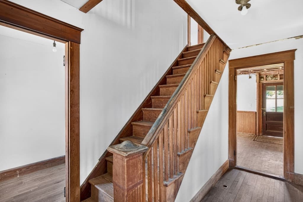 4 Oakland St, Mattapoisett MA 02739 photo 7
