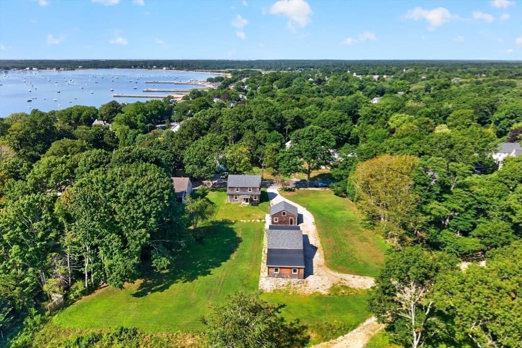 4 Oakland St, Mattapoisett MA 02739 photo 36