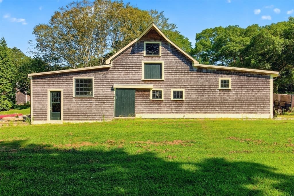 4 Oakland St, Mattapoisett MA 02739 photo 28