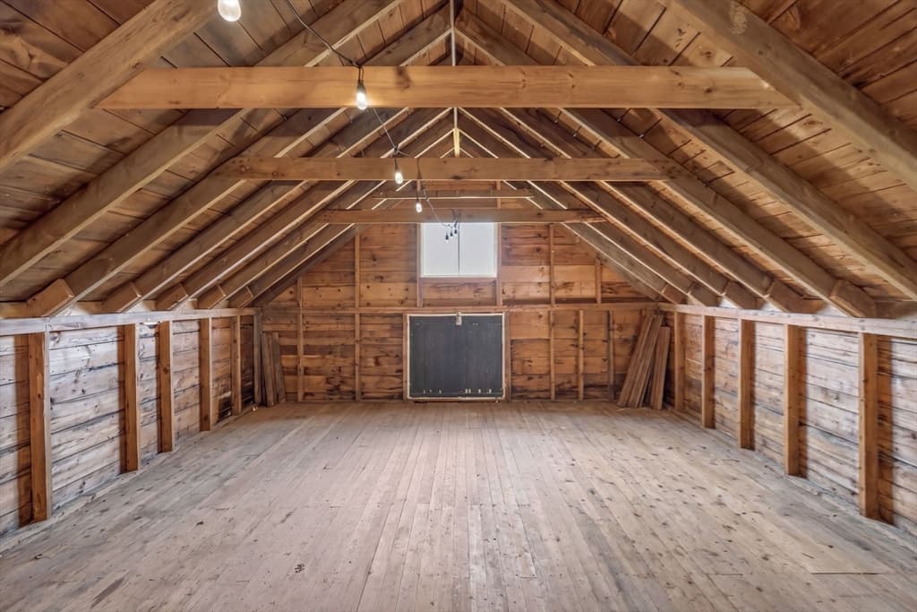 4 Oakland St, Mattapoisett MA 02739 photo 24