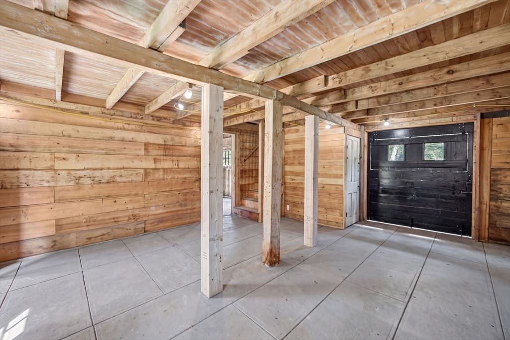 4 Oakland St, Mattapoisett MA 02739 photo 30