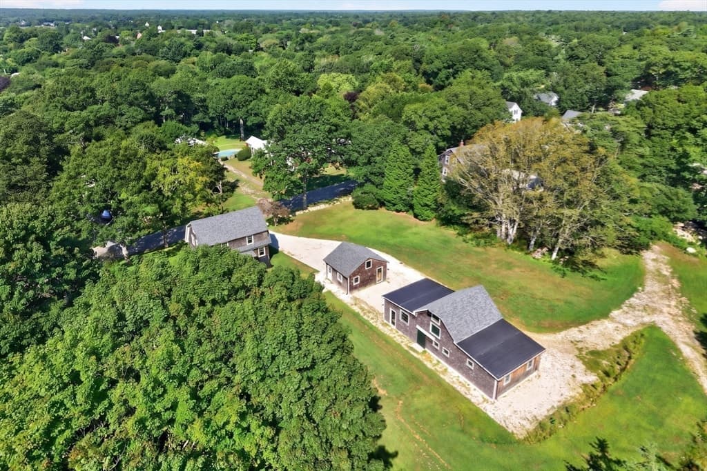 4 Oakland St, Mattapoisett MA 02739 photo 34