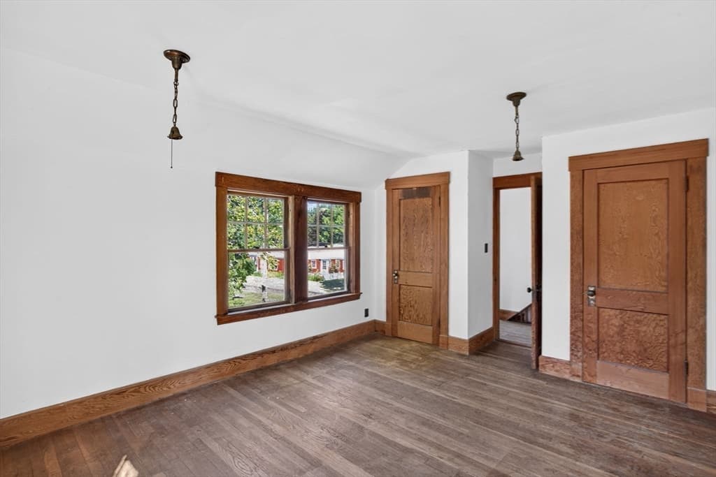 4 Oakland St, Mattapoisett MA 02739 photo 10