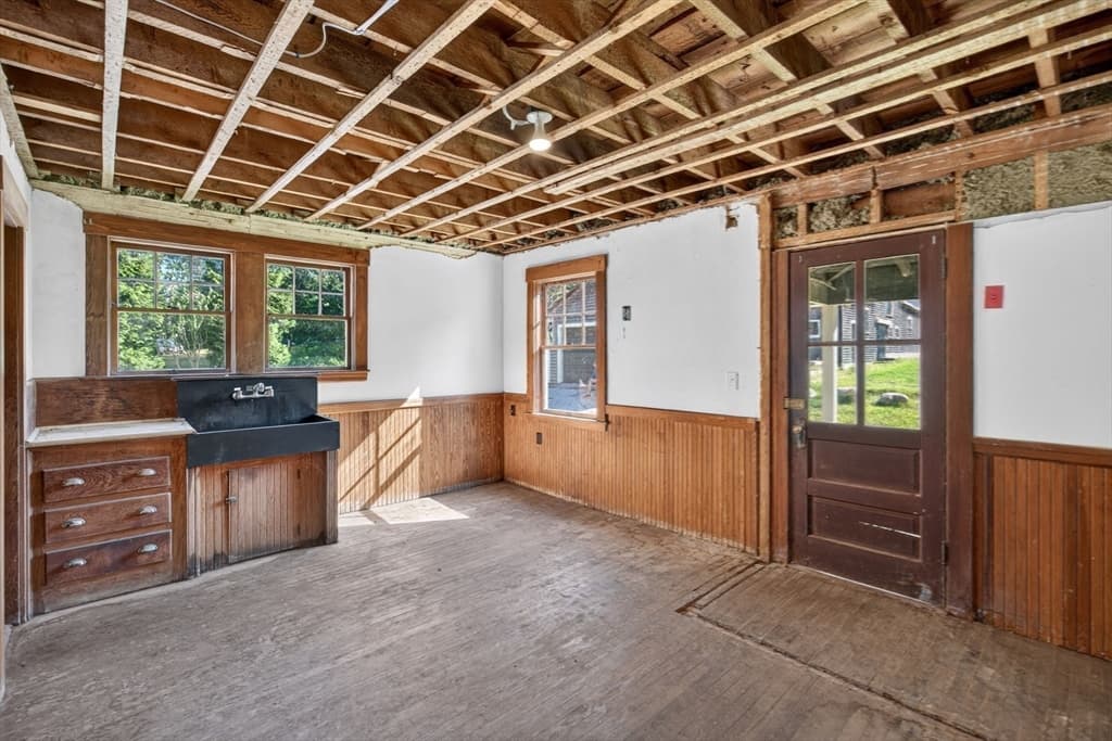 4 Oakland St, Mattapoisett MA 02739 photo 14