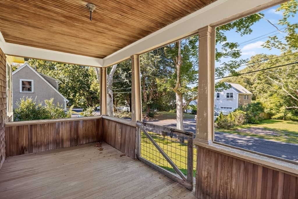 4 Oakland St, Mattapoisett MA 02739 photo 18