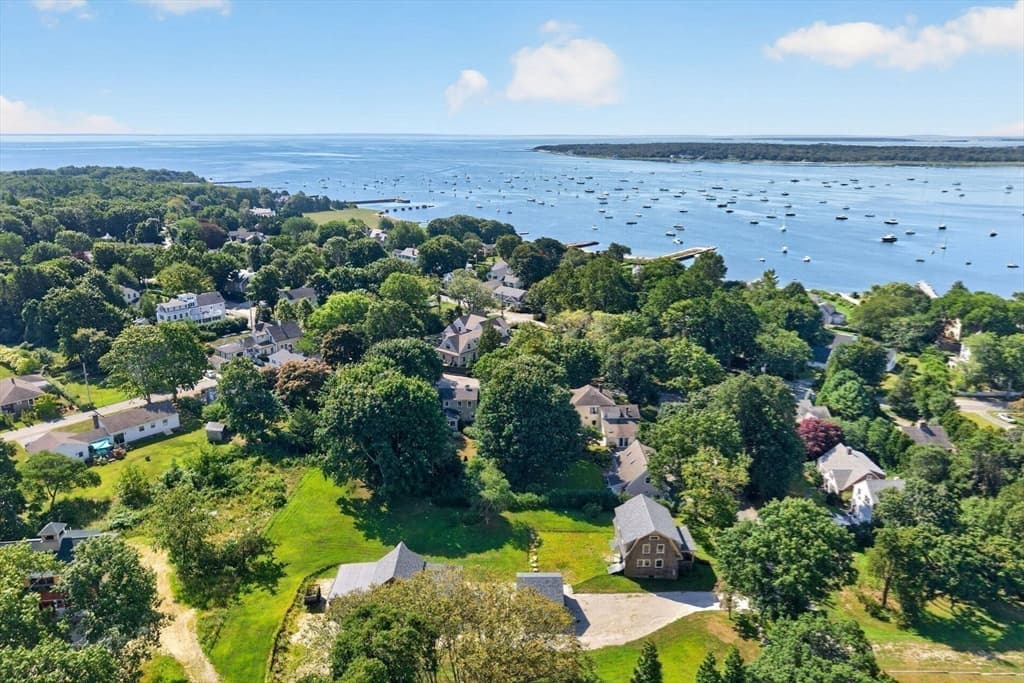 4 Oakland St, Mattapoisett MA 02739 photo 37