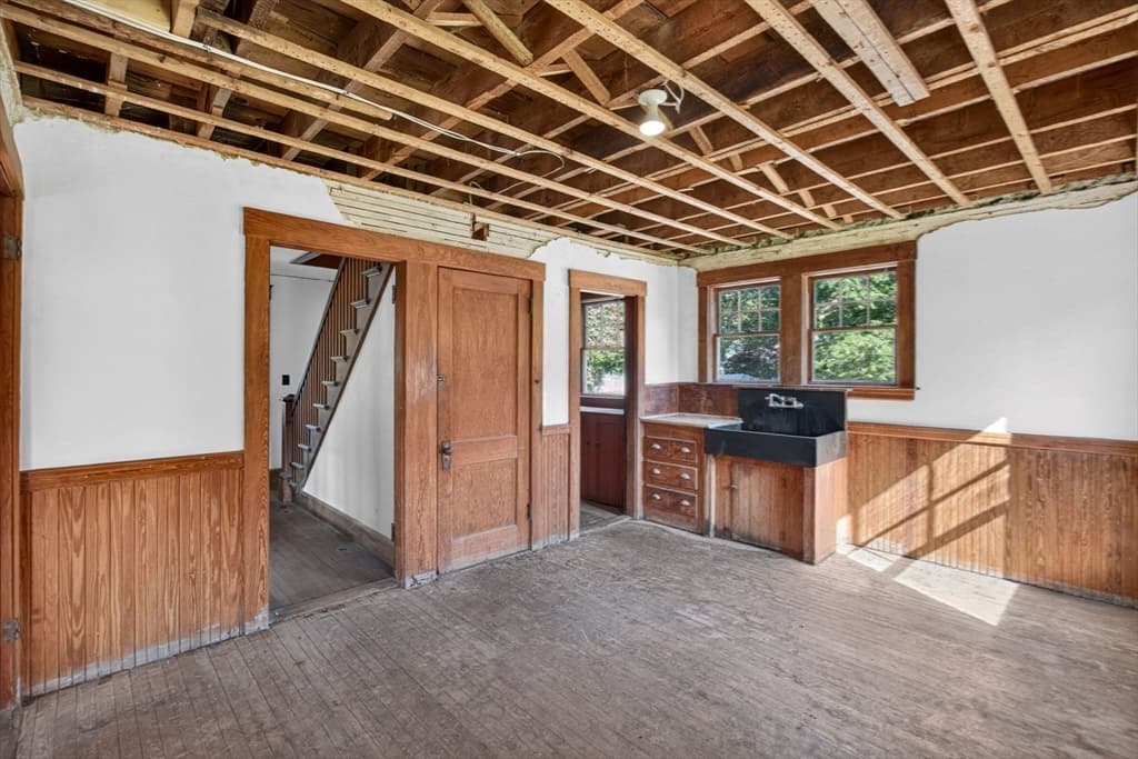 4 Oakland St, Mattapoisett MA 02739 photo 15