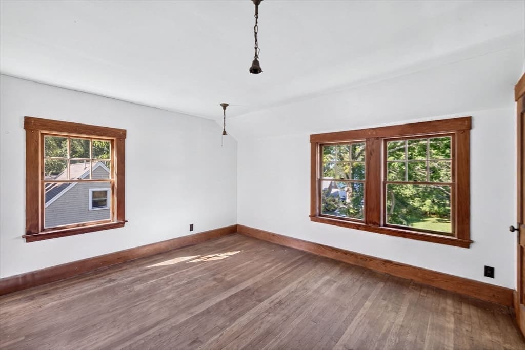 4 Oakland St, Mattapoisett MA 02739 photo 11