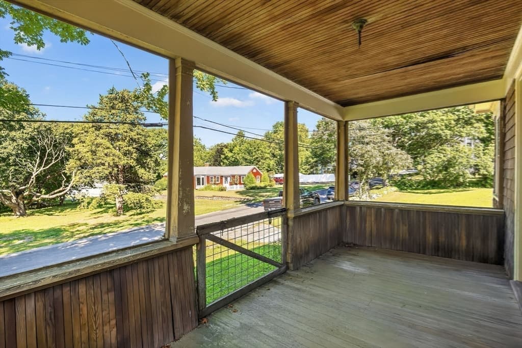 4 Oakland St, Mattapoisett MA 02739 photo 19