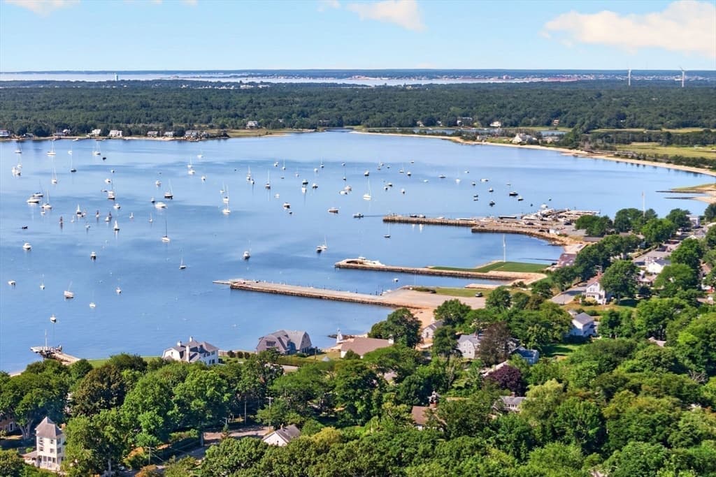 4 Oakland St, Mattapoisett MA 02739 photo 40