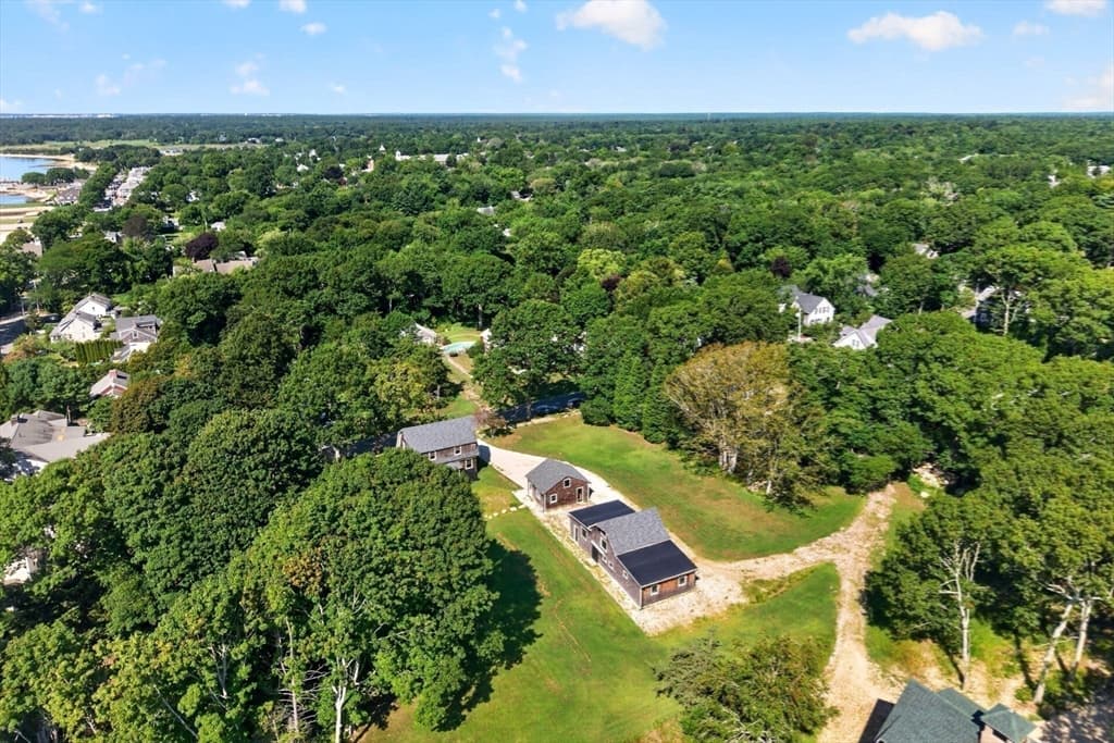 4 Oakland St, Mattapoisett MA 02739 photo 35
