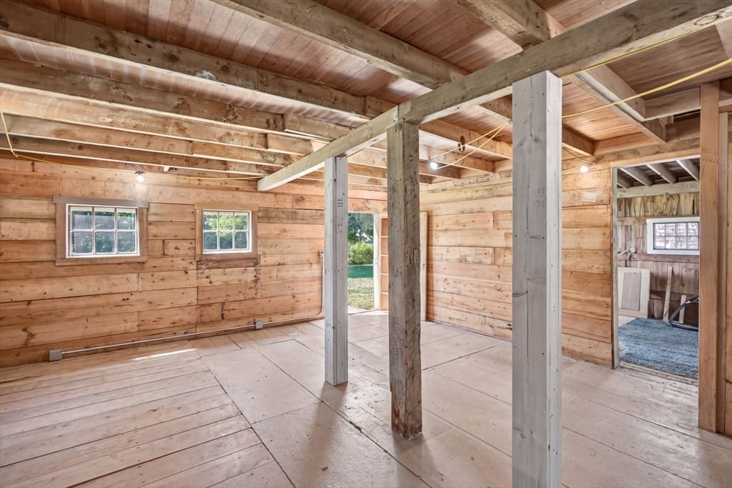 4 Oakland St, Mattapoisett MA 02739 photo 31