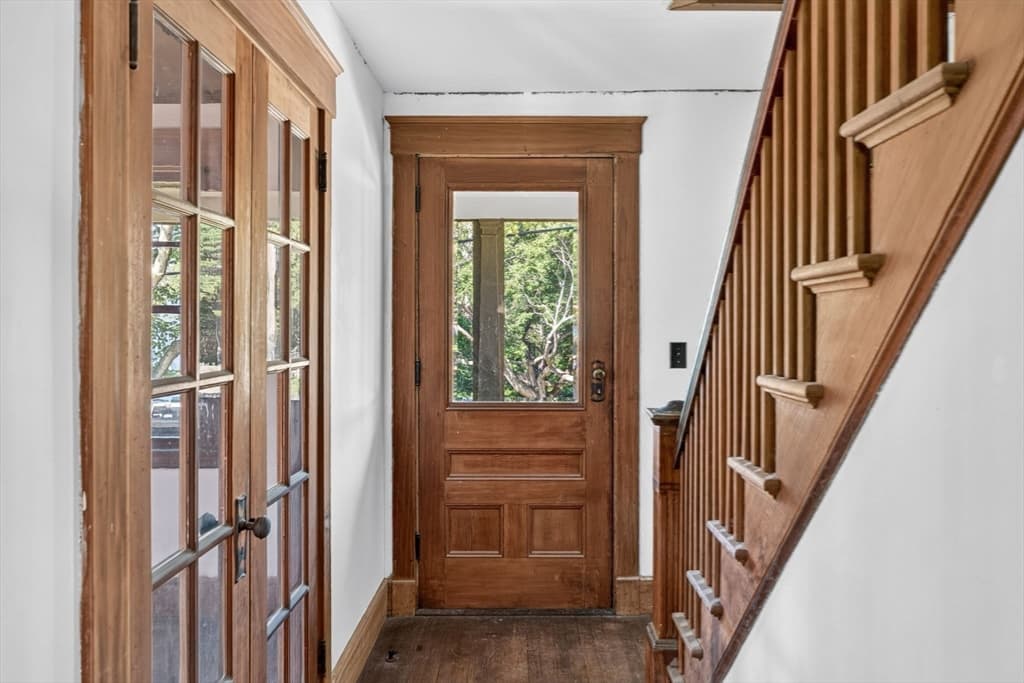 4 Oakland St, Mattapoisett MA 02739 photo 8
