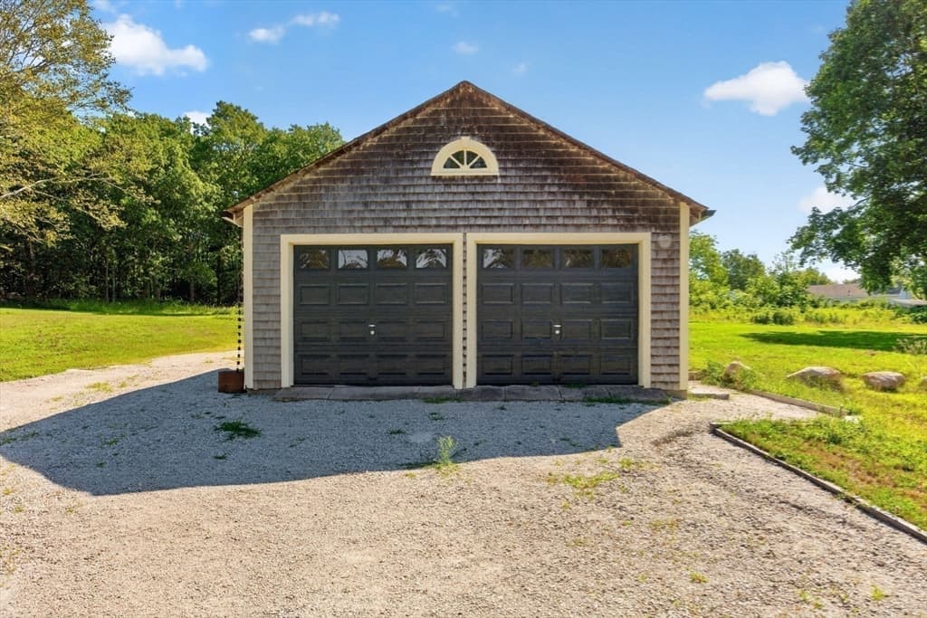 4 Oakland St, Mattapoisett MA 02739 photo 25