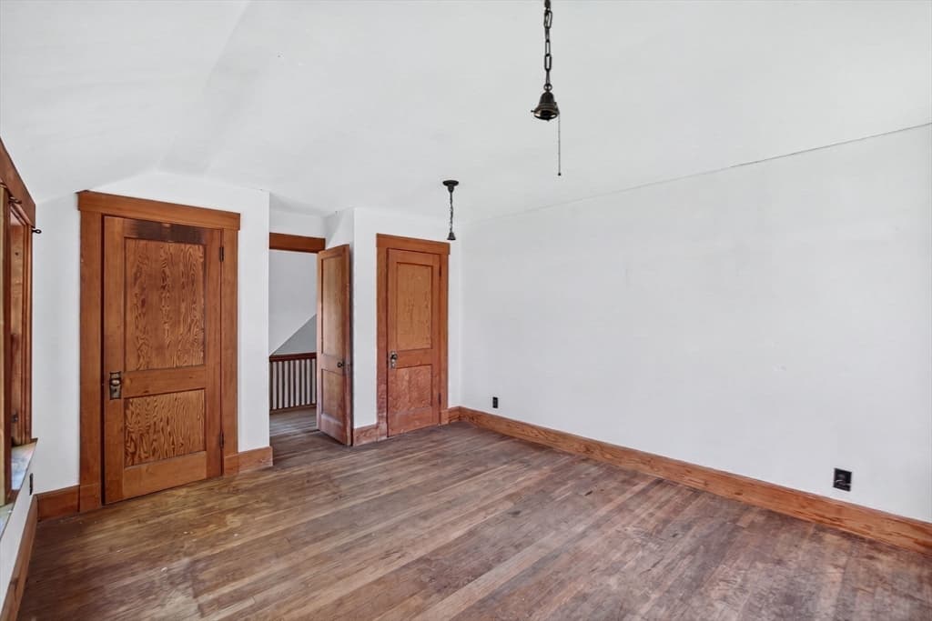 4 Oakland St, Mattapoisett MA 02739 photo 21