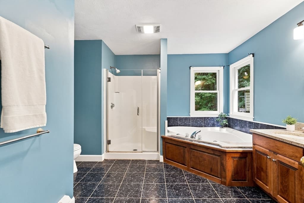 9 Sarah Doublet Road, Littleton MA 01460 photo 23
