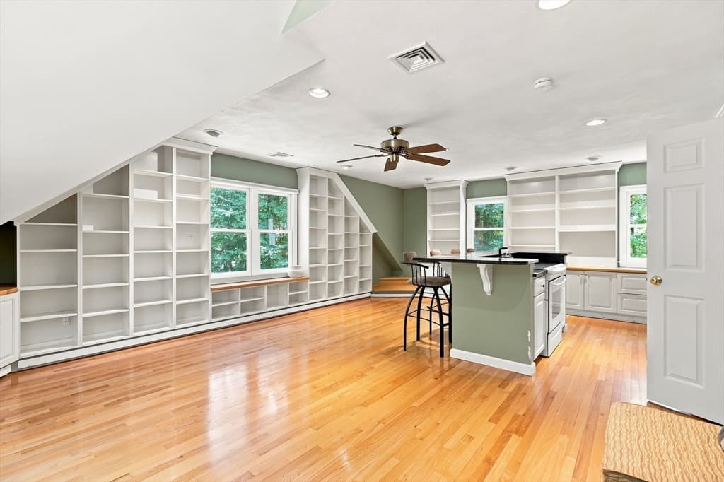 9 Sarah Doublet Road, Littleton MA 01460 photo 27