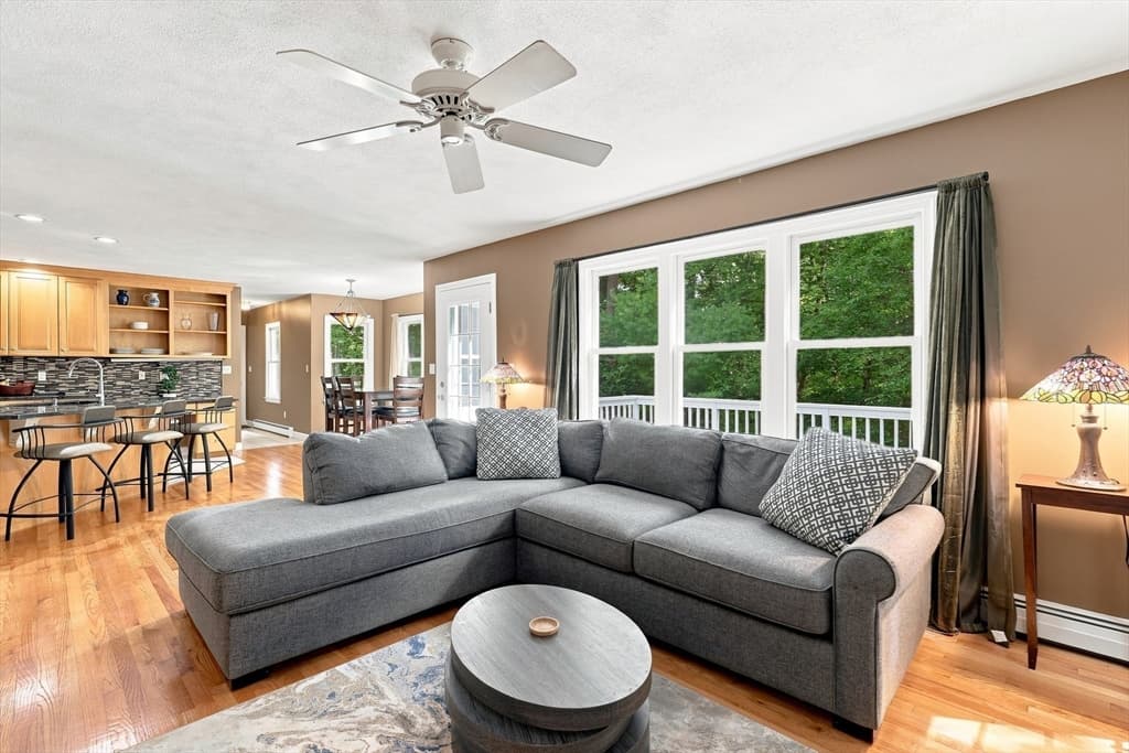 9 Sarah Doublet Road, Littleton MA 01460 photo 6