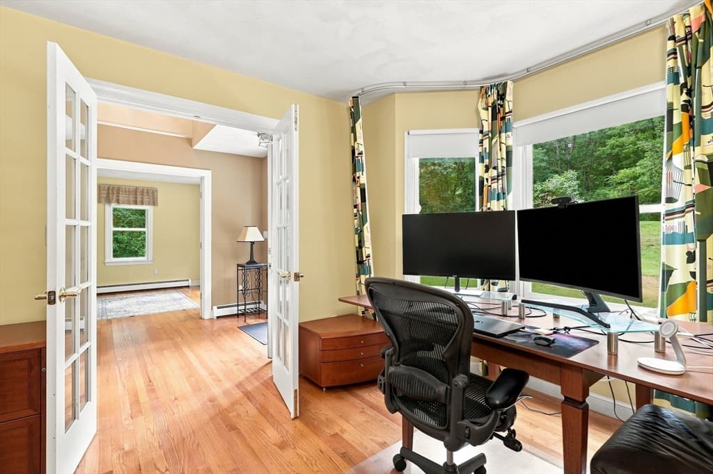9 Sarah Doublet Road, Littleton MA 01460 photo 13