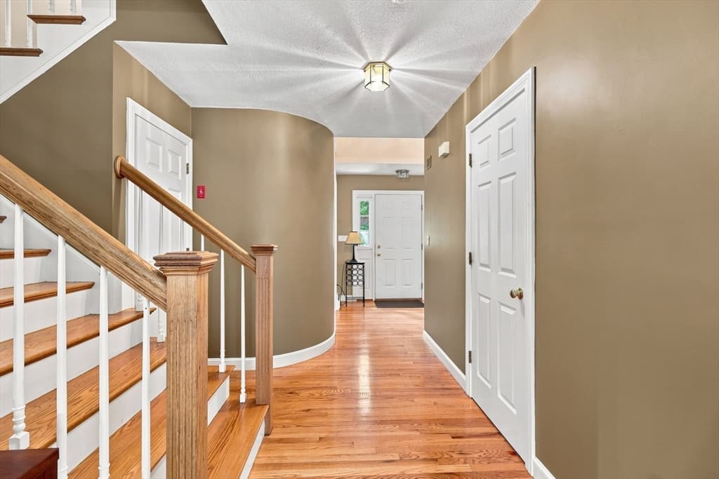9 Sarah Doublet Road, Littleton MA 01460 photo 17