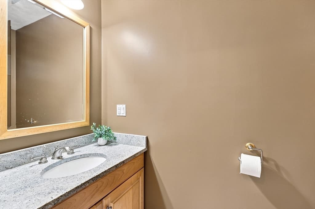 9 Sarah Doublet Road, Littleton MA 01460 photo 16