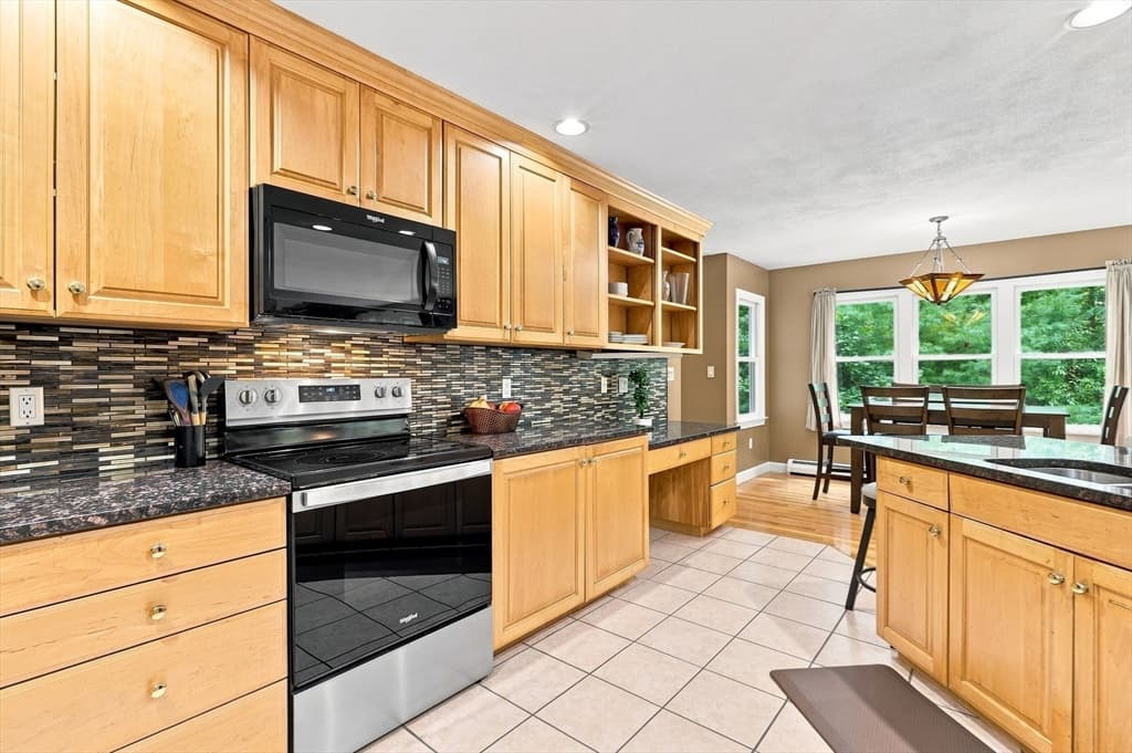9 Sarah Doublet Road, Littleton MA 01460 photo 12