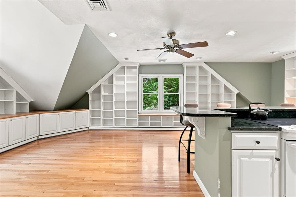 9 Sarah Doublet Road, Littleton MA 01460 photo 26