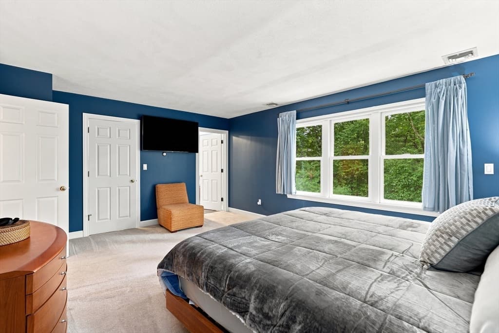 9 Sarah Doublet Road, Littleton MA 01460 photo 22