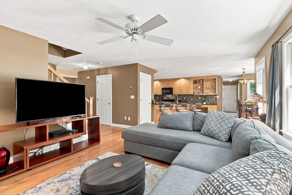 9 Sarah Doublet Road, Littleton MA 01460 photo 7