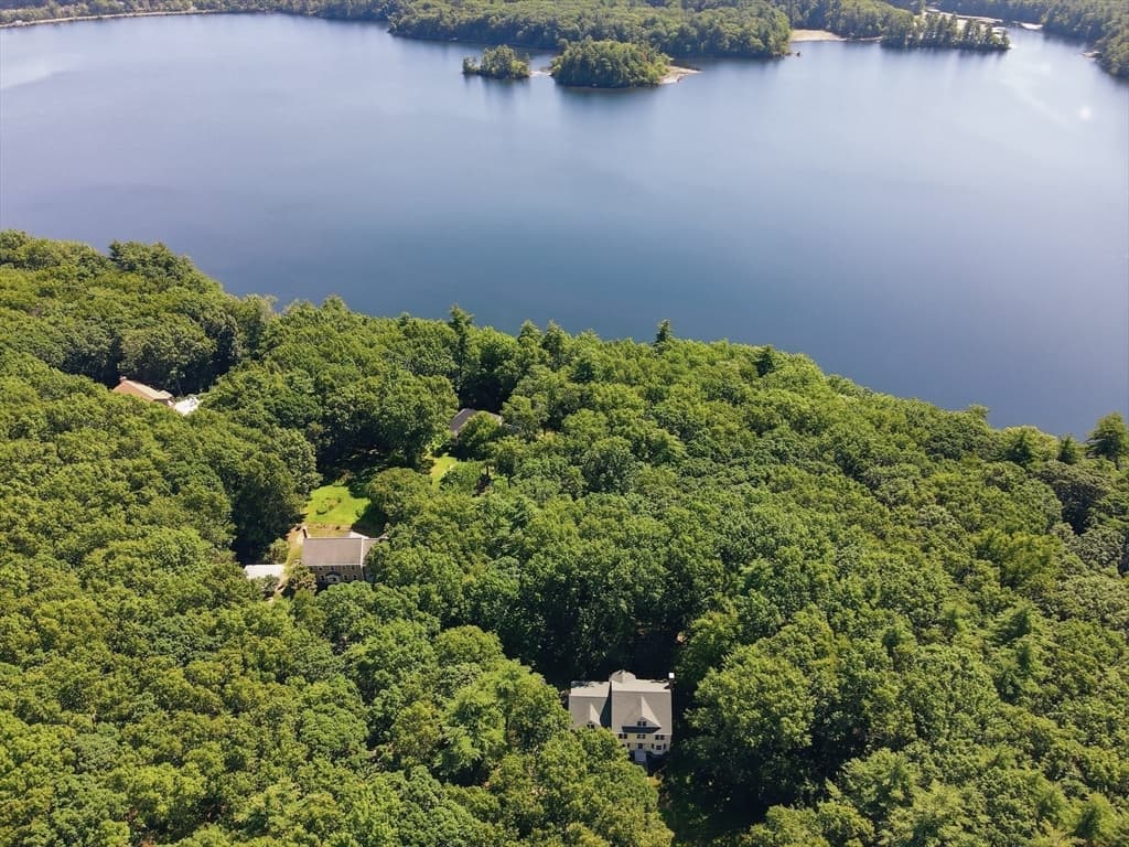 9 Sarah Doublet Road, Littleton MA 01460 photo 3