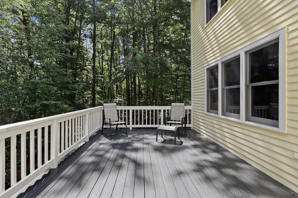 9 Sarah Doublet Road, Littleton MA 01460 photo 36