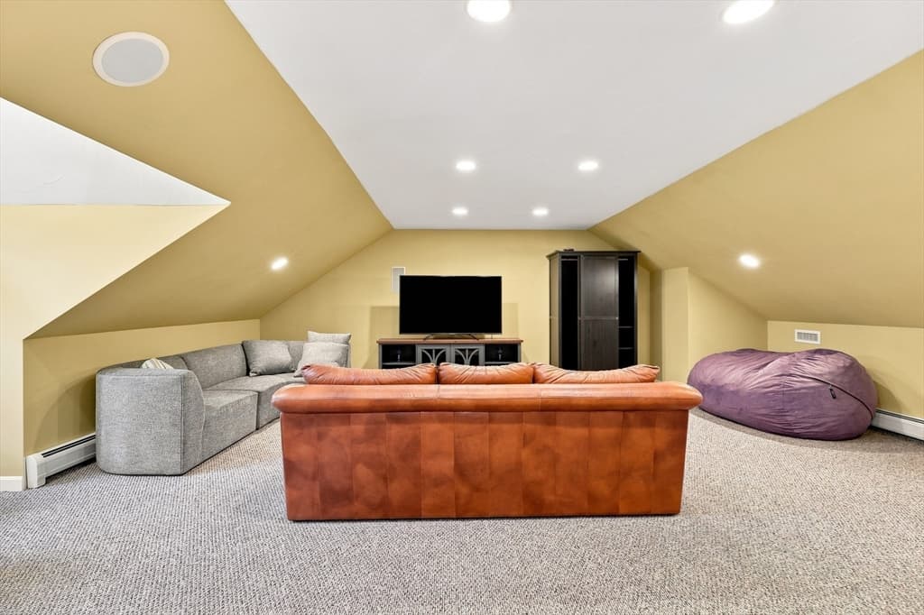 9 Sarah Doublet Road, Littleton MA 01460 photo 32