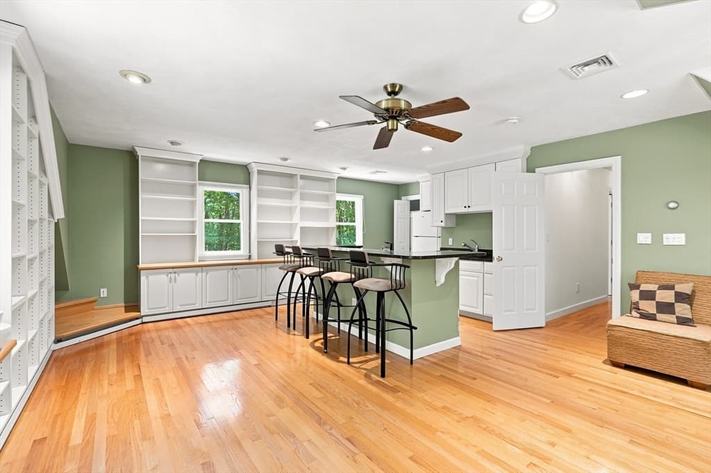 9 Sarah Doublet Road, Littleton MA 01460 photo 28