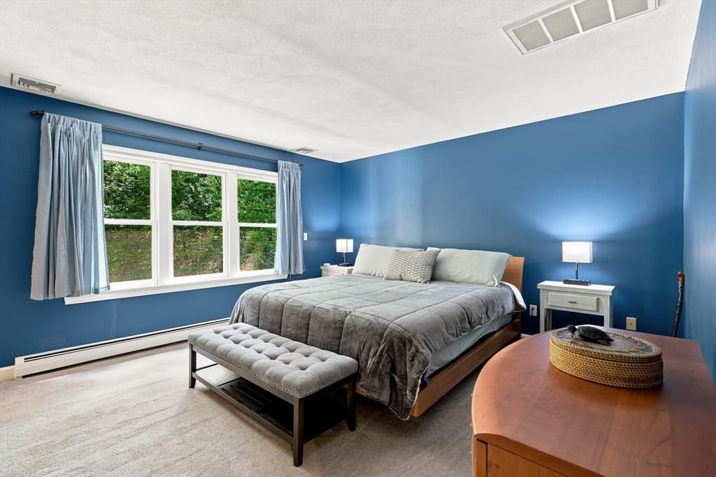 9 Sarah Doublet Road, Littleton MA 01460 photo 20