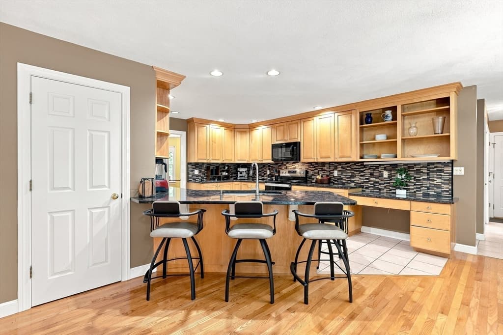 9 Sarah Doublet Road, Littleton MA 01460 photo 9