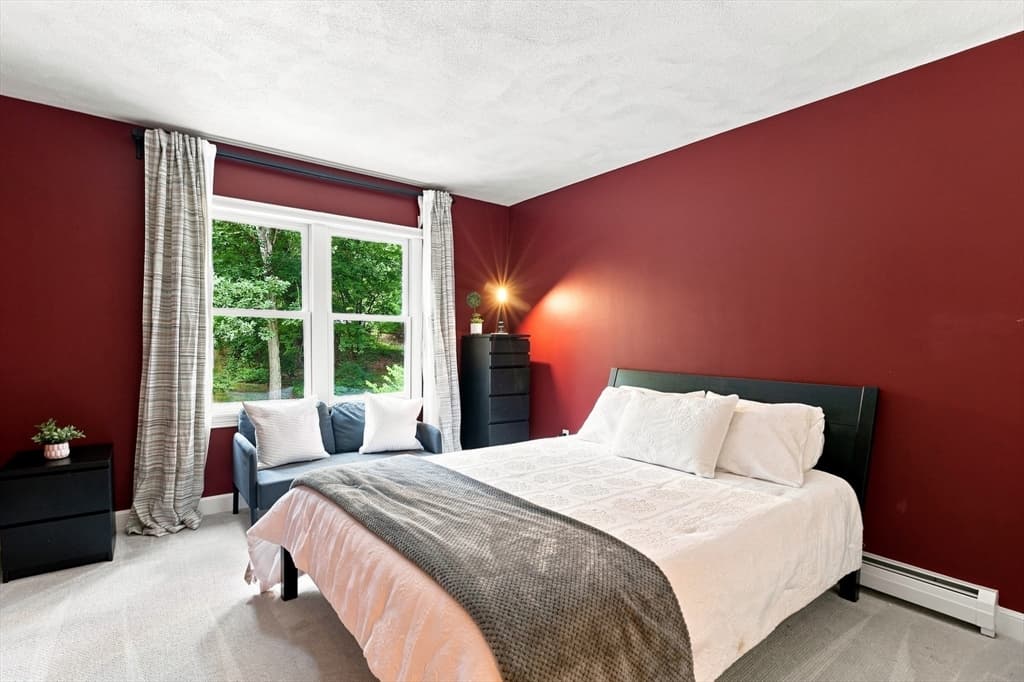 9 Sarah Doublet Road, Littleton MA 01460 photo 24