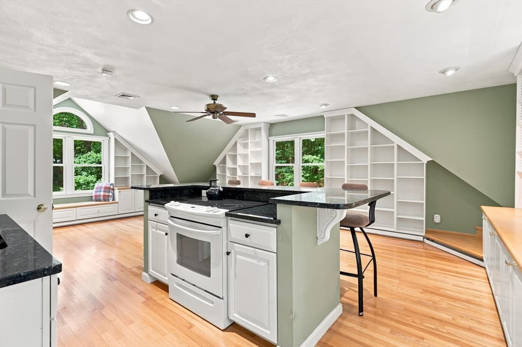 9 Sarah Doublet Road, Littleton MA 01460 photo 30