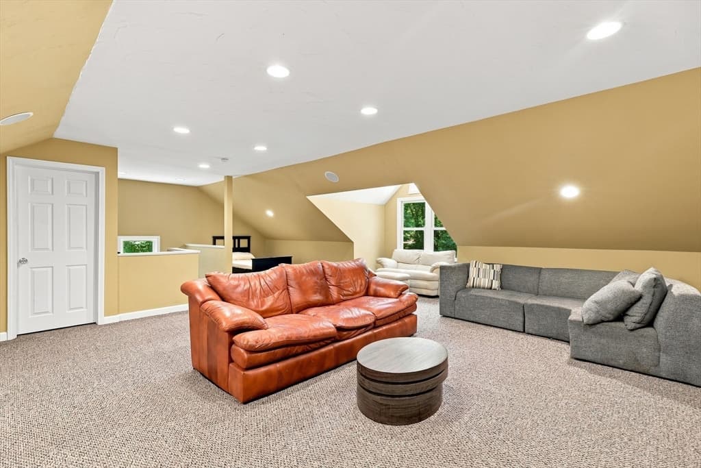 9 Sarah Doublet Road, Littleton MA 01460 photo 34