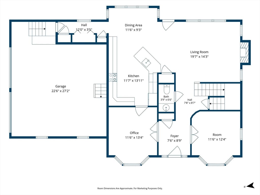 9 Sarah Doublet Road, Littleton MA 01460 photo 38