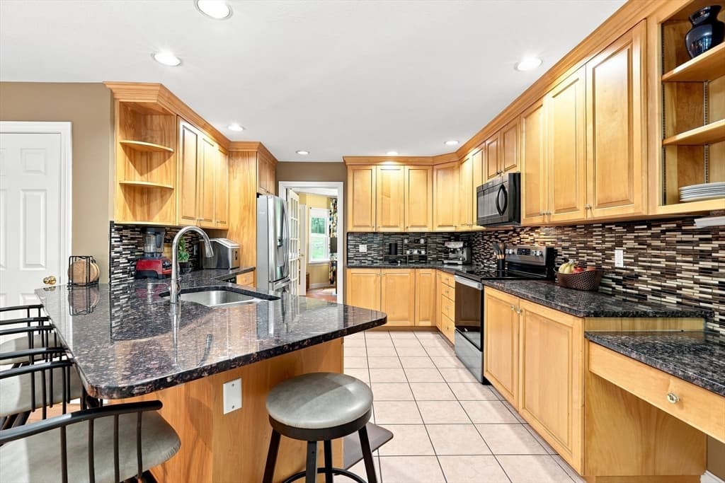 9 Sarah Doublet Road, Littleton MA 01460 photo 10
