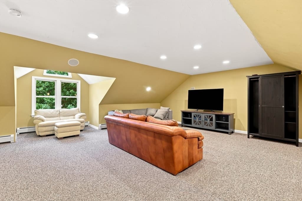 9 Sarah Doublet Road, Littleton MA 01460 photo 33