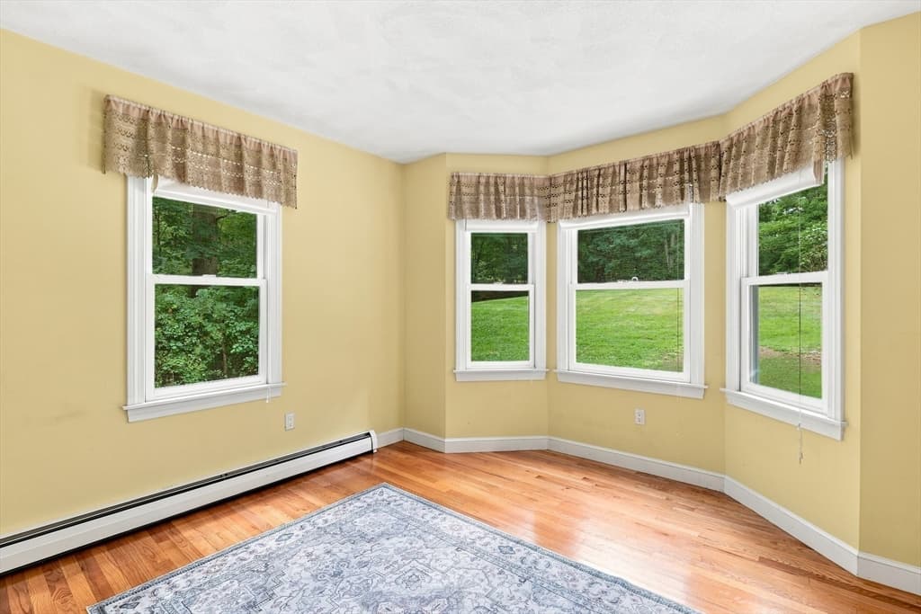 9 Sarah Doublet Road, Littleton MA 01460 photo 14