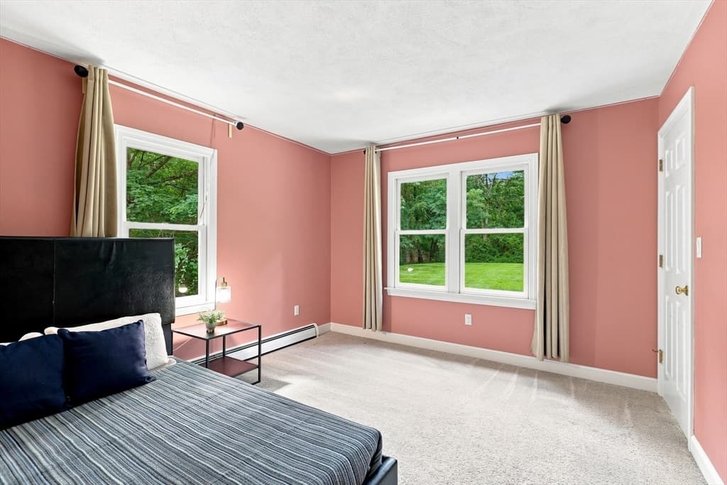 9 Sarah Doublet Road, Littleton MA 01460 photo 18