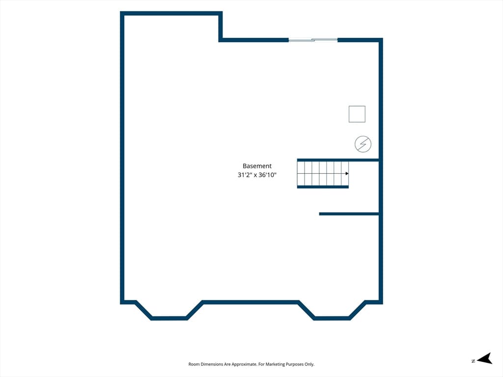 9 Sarah Doublet Road, Littleton MA 01460 photo 37