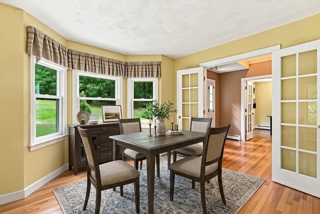 9 Sarah Doublet Road, Littleton MA 01460 photo 15