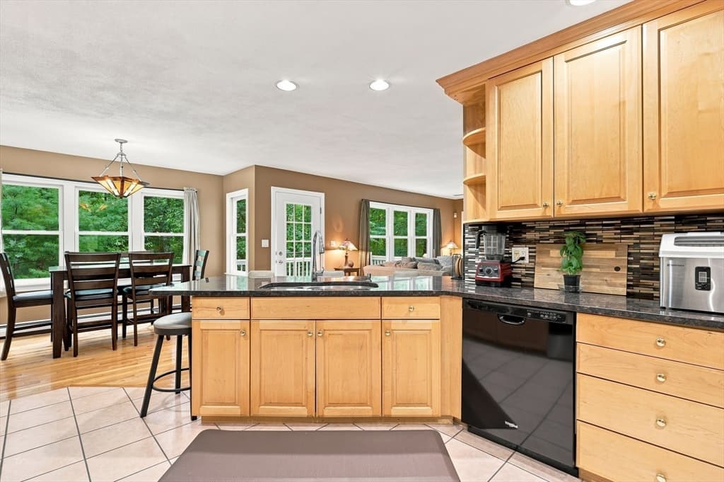 9 Sarah Doublet Road, Littleton MA 01460 photo 11