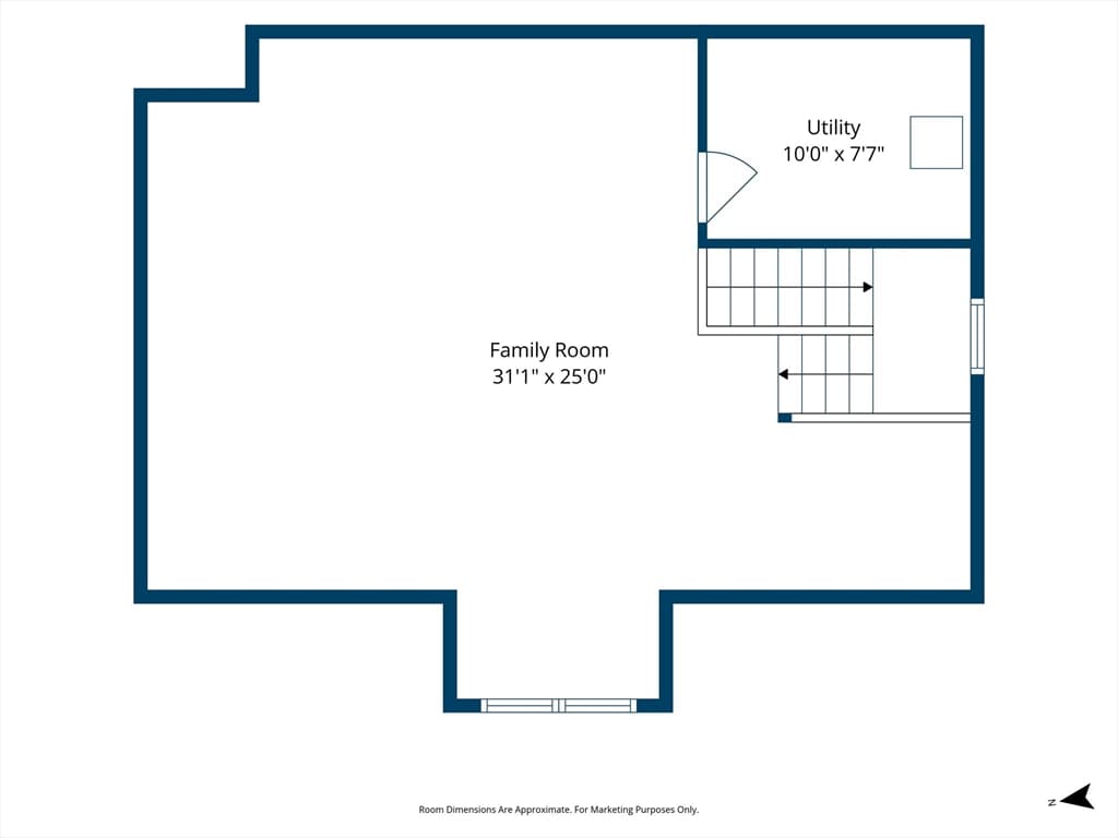9 Sarah Doublet Road, Littleton MA 01460 photo 40