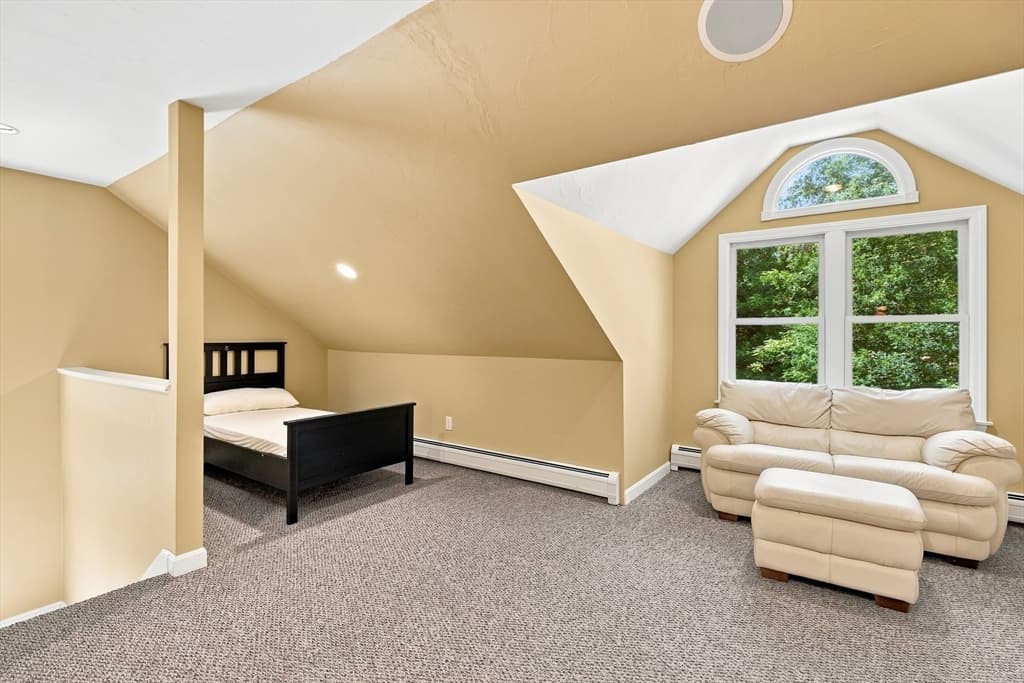 9 Sarah Doublet Road, Littleton MA 01460 photo 35
