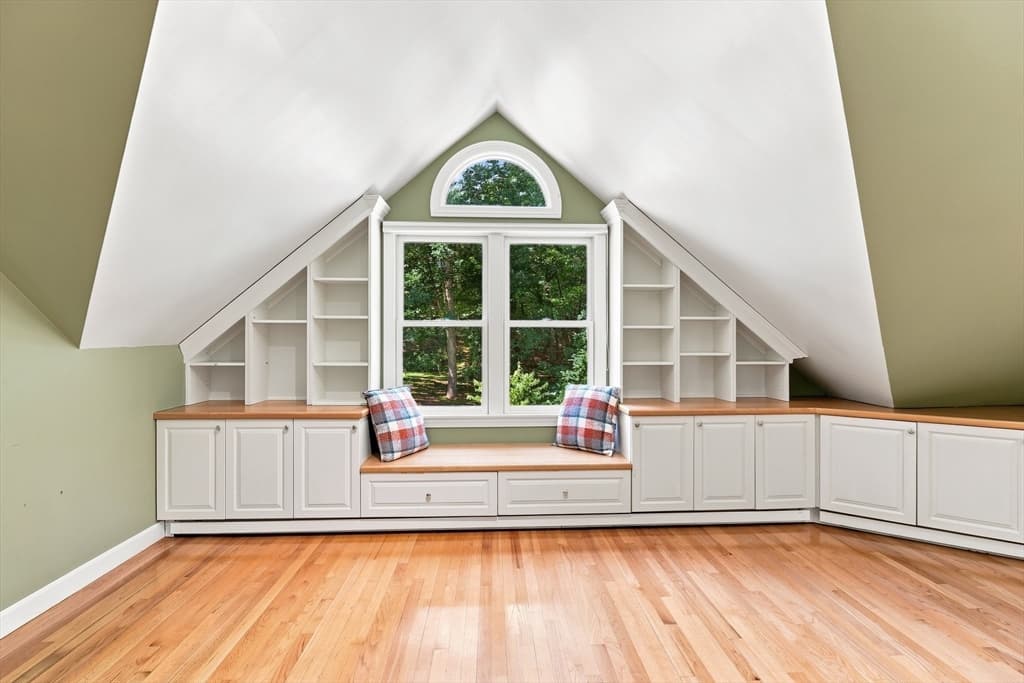 9 Sarah Doublet Road, Littleton MA 01460 photo 31