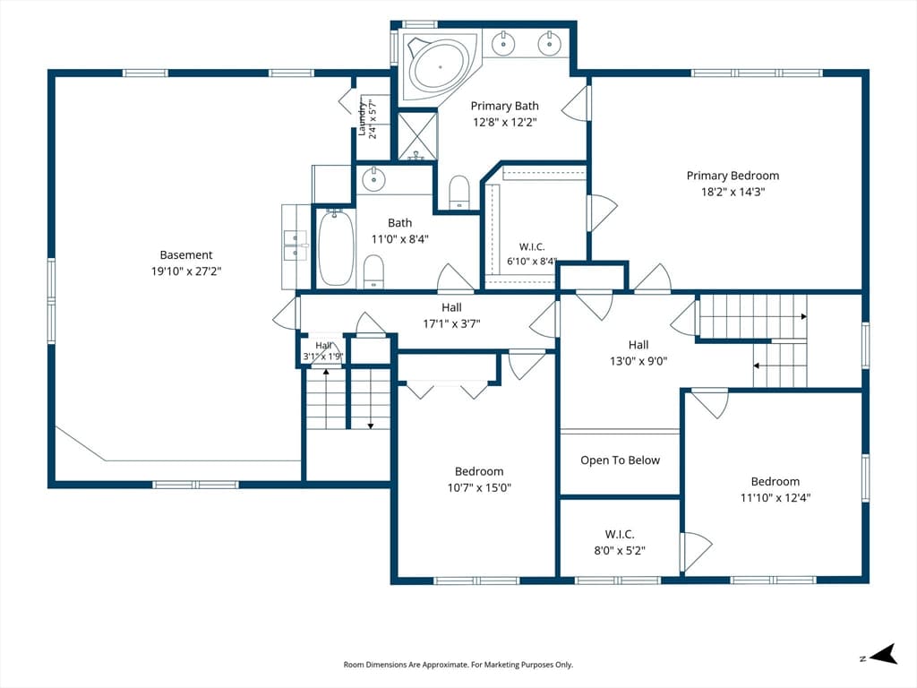 9 Sarah Doublet Road, Littleton MA 01460 photo 39